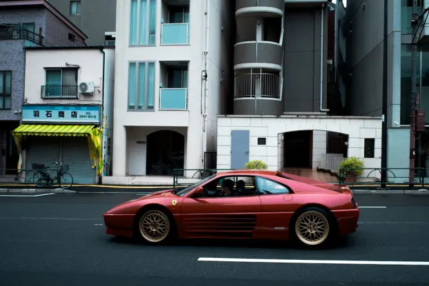 Kasino Hachi Slot Android/iOS Aplikácia